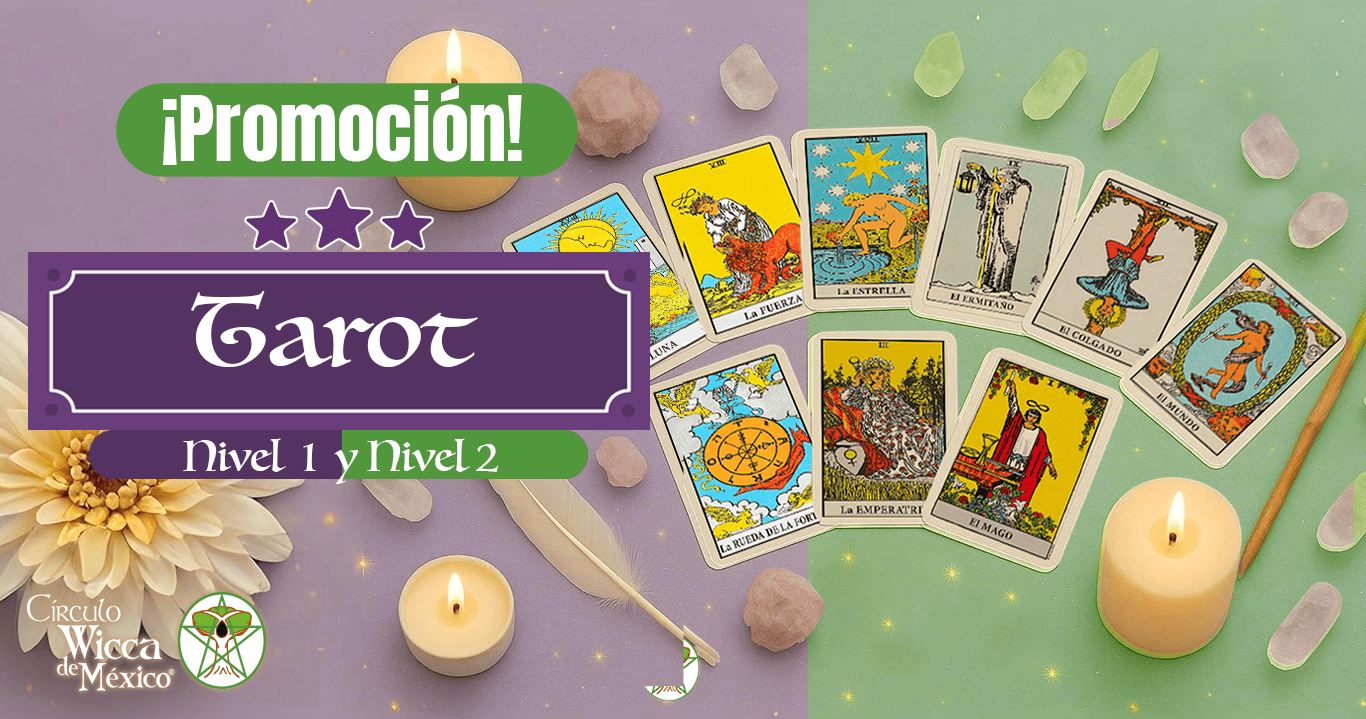 Carteles Cursos 2025 Horizontal 1y 2 Promo