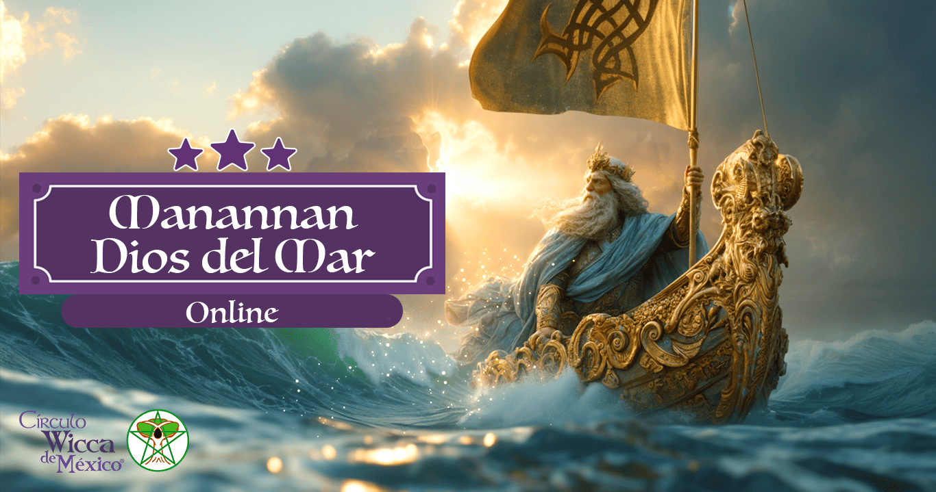 Carteles Cursos 2025 Horizontal Manannan