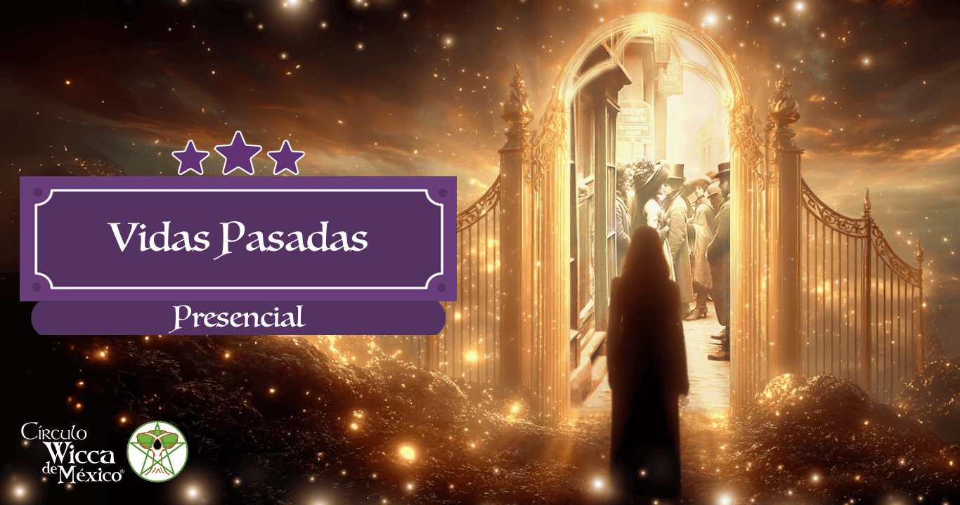 Curso Vidas Pasadas presencial horizontal 2025 1