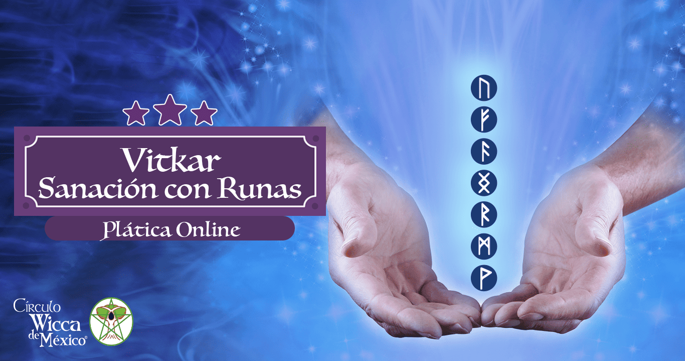 Platica 2025 Horizontal Vitkar 2025